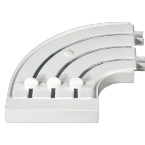 КорнизиКорнизи4